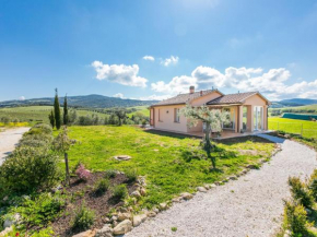 Holiday Home Il Fienile by Interhome